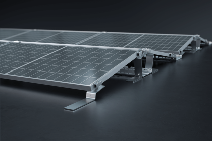 CompactFlat S10 PLUS